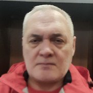 �����, 50 ���, �����������