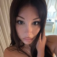 �����, 36 ���, �����