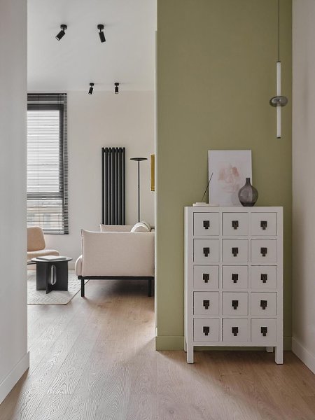    :  43    .     ... - 4