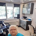 ���� ���������, �����-���������, 58 ��� - ��������� 18 ������� 2025 � ������ ���� ����������