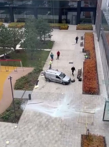 �������� �������� � �������: ����-������ ��������� � ������. � ������ ��������� ������� �������� ...