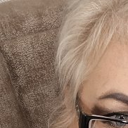 �����, 54 ����, �������