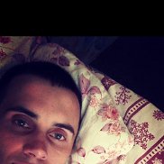 ���������, 30 ���, ���