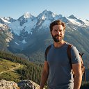 ���� �����, ������ - ��������� 28 ������� 2026