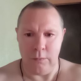 ����, ����, 55 ���