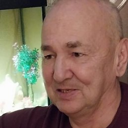 ����, �����-���������, 63 ����