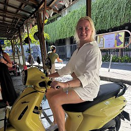 ��terina, �����, 40 ���