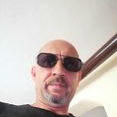 ���� Anton, ������, 46 ��� - ��������� 20 ������� 2025