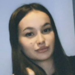 ������ �������, �������, 45 ���