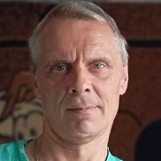 Владимир, 48 лет, Челябинск Владимир, 48 лет, Челябинск