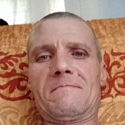 ���������, 46 ���, �����������