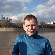 ��������, 61 ���, ������