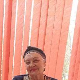 �������, ����, 76 ���