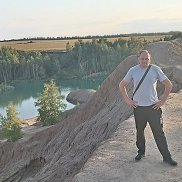 �������, 38 ���, ������