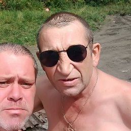 ������, ���������, 57 ���