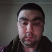 ����, 33 ����, ������