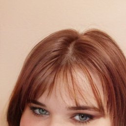 Alinka, 30, -