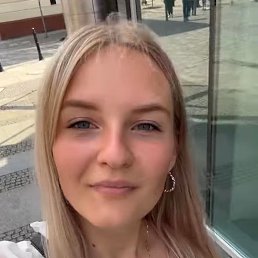 Natalia, 29, 