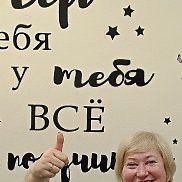 ����, , �����-���������