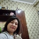 ���� ������, ������, 42 ���� - ��������� 22 ������� 2026