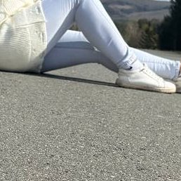 ���������, �������, 36 ���