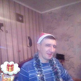 , 47, 