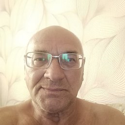 , , 62 