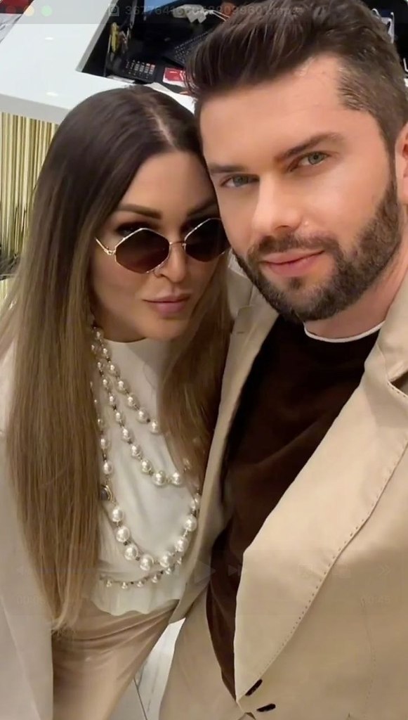����� ������� ��������� �� ������ � ������� ������. 43-������ ������ ������ �� 