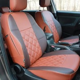 Mmmdyusifov Kamal, ������, 54 ����