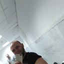 ���� �����, ����, 41 ��� - ��������� 3 ��� 2024