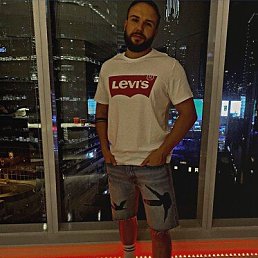 ��������, 37 ���, ����������