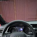 ���� ������, ������, 39 ��� - ��������� 23 ���� 2026 � ������ ���� ����������