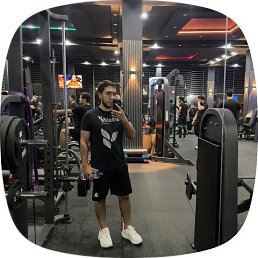 ���� Odilbek, �������, 29 ��� - ��������� 16 ���� 2026