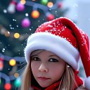 ���� ���������, ������, 40 ��� - ��������� 4 ��� 2026 � ������ ���� ����������