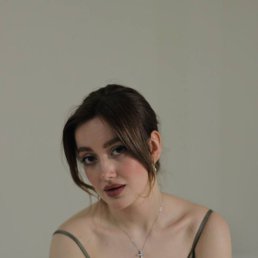 ���� ������, ������, 28 ��� - ��������� 3 ���� 2025