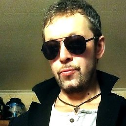 Razor, ������