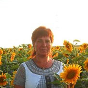 Наталья, 67 лет, Санкт-Петербург Наталья, 67 лет, Санкт-Петербург