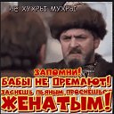 ���� �����, ���������, 61 ��� - ��������� 27 ������� 2026 � ������ ���� ����������