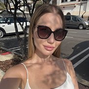 �����, 24 ����, ������
