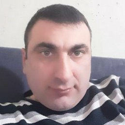 �������, ������, 43 ����