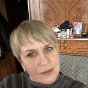 ���� �������, �������, 52 ���� - ��������� 26 ���� 2026