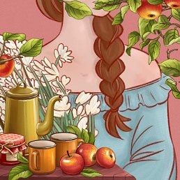 ���� ��������, ��������, 45 ��� - ��������� 25 ������ 2023