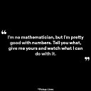 ���� Dyoln Clarke, ��������, 39 ��� - ��������� 16 ����� 2024 � ������ ���� ����������