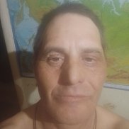 ��������, 52 ����, ��������