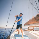 ���� ������, �����-���������, 27 ��� - ��������� 23 ������� 2025 � ������ ���� ����������