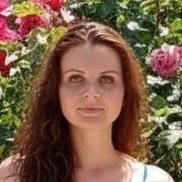 ����������, 40 ���, ������