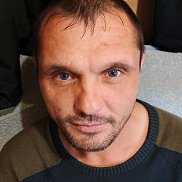 ������, 46 ���, ����