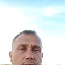  , , 37  -  19  2025    