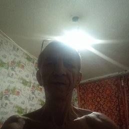 , 56, 