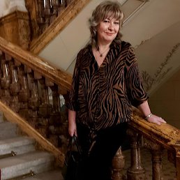 ���, ������� ����, 58 ���